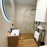 9 Ostoja Beskidy I Sauna Free Apartament Szczyrk