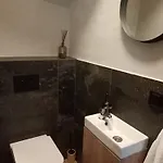 Apartment 9 Ostoja Beskidy I Sauna Free Szczyrk