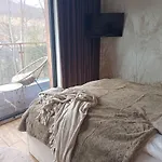 9 Ostoja Beskidy I Sauna Free Apartment Szczyrk