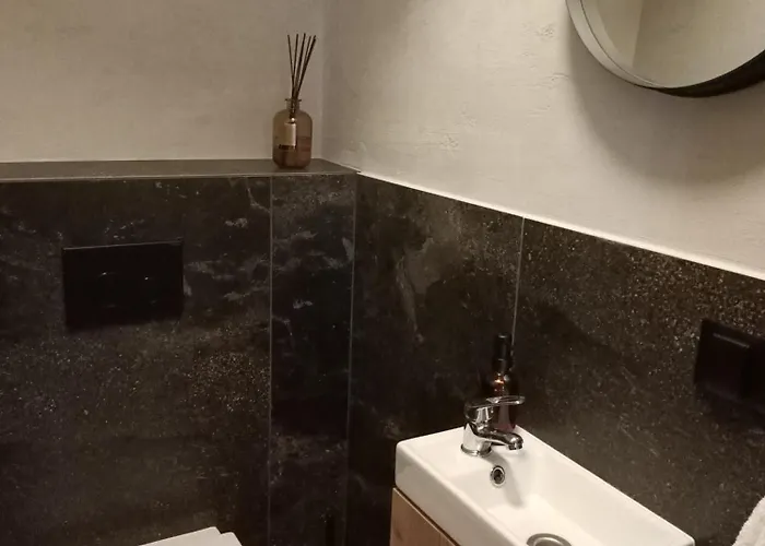 Apartament 9 Ostoja Beskidy I Sauna Free Szczyrk